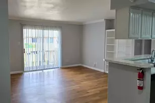 4747 Allendale Rd, Houston, TX 77017 - Photo 1