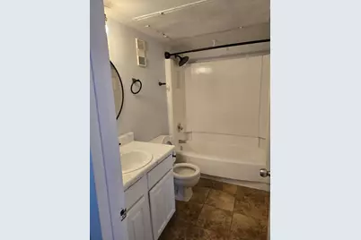 4747 Allendale Road #30, Houston, TX 77017 - Photo 6