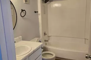 4747 Allendale Rd, Houston, TX 77017 - Photo 6