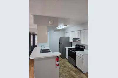 4747 Allendale Road #30, Houston, TX 77017 - Photo 2