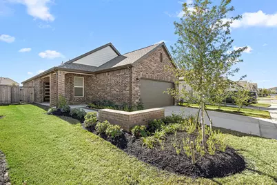 21043 Armstrong County Drive, Cypress, TX 77433 - Photo 2
