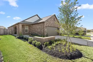 21043 Armstrong County Dr, Cypress, TX 77433 - Photo 2