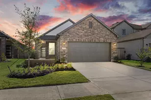 21043 Armstrong County Dr, Cypress, TX 77433 - Photo 1