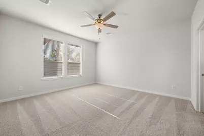 21043 Armstrong County Drive, Cypress, TX 77433 - Photo 18