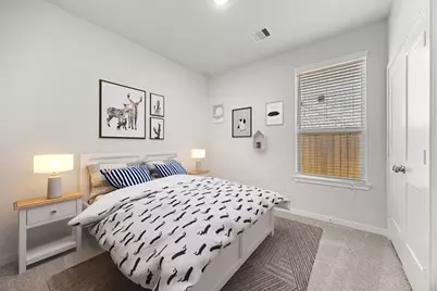 21043 Armstrong County Drive, Cypress, TX 77433 - Photo 28