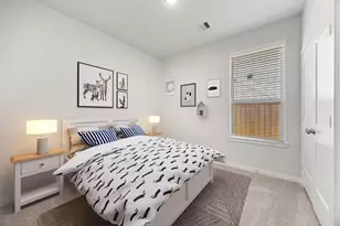 21043 Armstrong County Dr, Cypress, TX 77433 - Photo 28