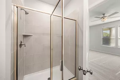 21043 Armstrong County Drive, Cypress, TX 77433 - Photo 22