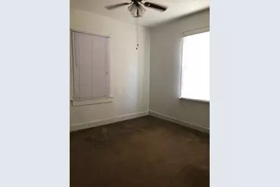 20 Miriam Street, Baytown, TX 77520 - Photo 10