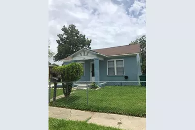 20 Miriam Street, Baytown, TX 77520 - Photo 2