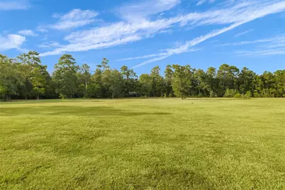 73 County Road 633, Dayton, TX 77535 - Photo 32