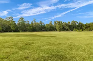 73 County Rd 633, Dayton, TX 77535 - Photo 32