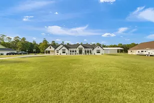 73 County Rd 633, Dayton, TX 77535 - Photo 36