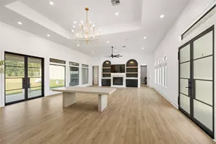 73 County Rd 633, Dayton, TX 77535 - Photo 10