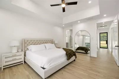 73 County Road 633, Dayton, TX 77535 - Photo 18