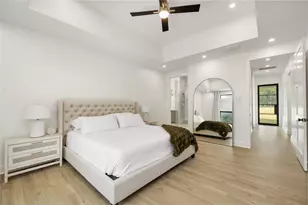 73 County Rd 633, Dayton, TX 77535 - Photo 18