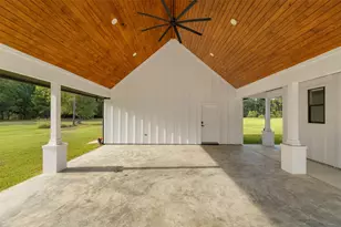 73 County Rd 633, Dayton, TX 77535 - Photo 34