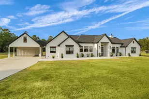 73 County Rd 633, Dayton, TX 77535 - Photo 38