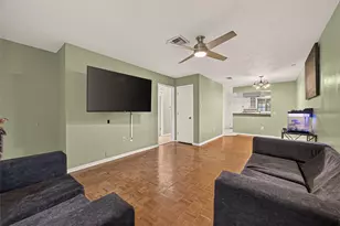 2316 Buchanan Dr, Baytown, TX 77520 - Photo 8