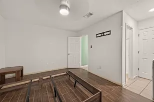 2316 Buchanan Dr, Baytown, TX 77520 - Photo 24