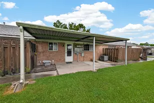 2316 Buchanan Dr, Baytown, TX 77520 - Photo 30