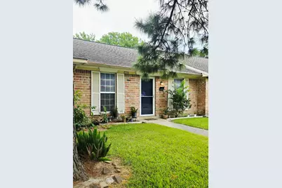 2316 Buchanan Drive, Baytown, TX 77520 - Photo 1