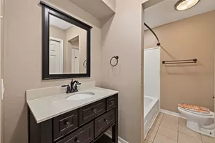 2316 Buchanan Dr, Baytown, TX 77520 - Photo 26