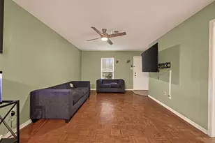 2316 Buchanan Dr, Baytown, TX 77520 - Photo 6