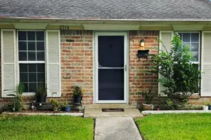 2316 Buchanan Dr, Baytown, TX 77520 - Photo 4
