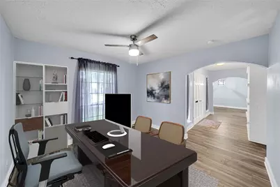 9214 Sharpcrest Street, Houston, TX 77036 - Photo 4