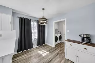 9214 Sharpcrest St, Houston, TX 77036 - Photo 10