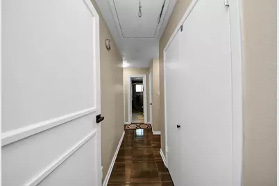 12415 Campos Drive, Houston, TX 77065 - Photo 26