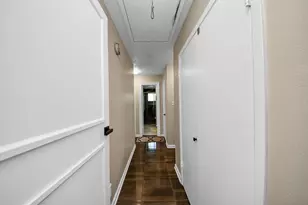 12415 Campos Dr, Houston, TX 77065 - Photo 26