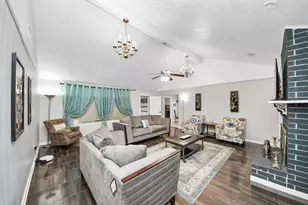 12415 Campos Dr, Houston, TX 77065 - Photo 12