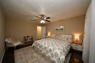 12415 Campos Dr, Houston, TX 77065 - Photo 38