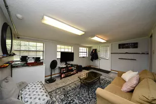 12415 Campos Dr, Houston, TX 77065 - Photo 44