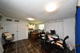 12415 Campos Dr, Houston, TX 77065 - Photo 40