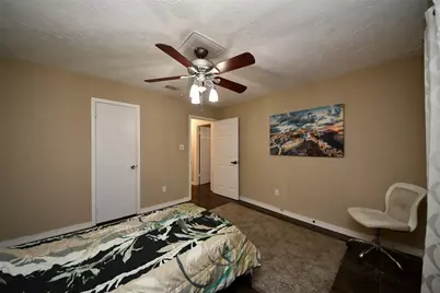 12415 Campos Drive, Houston, TX 77065 - Photo 34