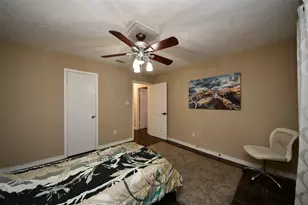12415 Campos Dr, Houston, TX 77065 - Photo 34
