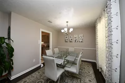 12415 Campos Drive, Houston, TX 77065 - Photo 8