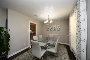 12415 Campos Dr, Houston, TX 77065 - Photo 8