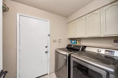 12415 Campos Drive, Houston, TX 77065 - Photo 24