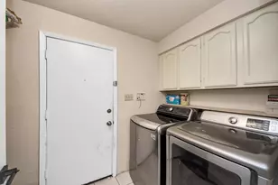 12415 Campos Dr, Houston, TX 77065 - Photo 24