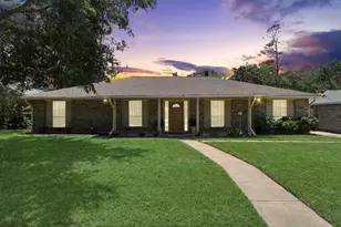 12415 Campos Dr, Houston, TX 77065 - Photo 1