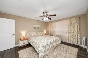 12415 Campos Dr, Houston, TX 77065 - Photo 36