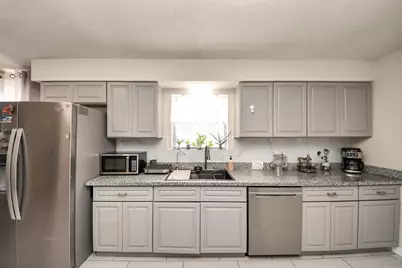 12415 Campos Drive, Houston, TX 77065 - Photo 24