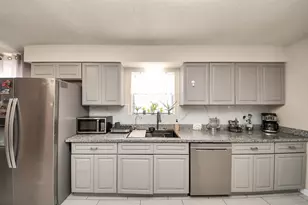 12415 Campos Dr, Houston, TX 77065 - Photo 24