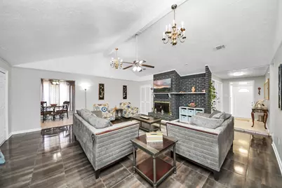 12415 Campos Drive, Houston, TX 77065 - Photo 10