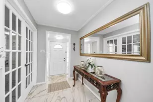 12415 Campos Dr, Houston, TX 77065 - Photo 4