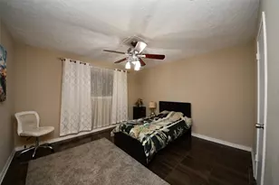 12415 Campos Dr, Houston, TX 77065 - Photo 28