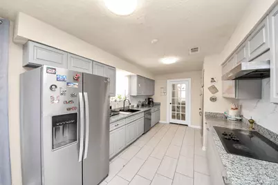 12415 Campos Drive, Houston, TX 77065 - Photo 18